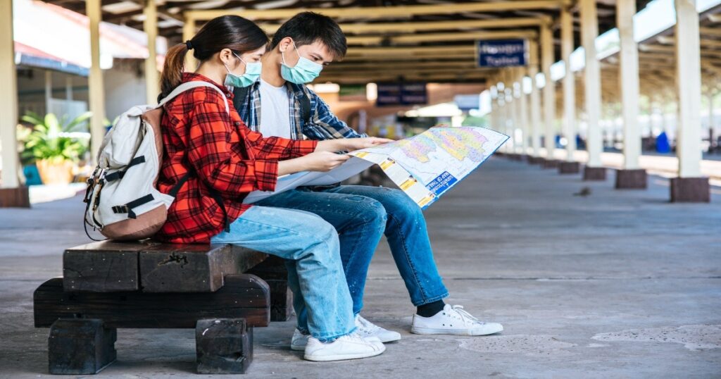 Vietnam Fast Track Service for US Travelers