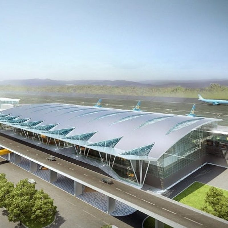 danang-airport-2 danang-airport-2